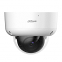 Dahua 2MP HDCVI Dome Camera with Motorized Lens and Night Vision