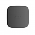 Ajax FireProtect 2 SB Black – Wireless Fire Detector with Jeweler Heat Sensor