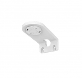 Wall Bracket per Ranger Dual Imou