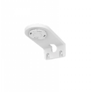 Wall Bracket for Ranger Dual Imou