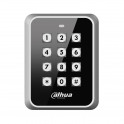 Lector RFID Wiegand RS485 EM de 125KHz con teclado - Dahua