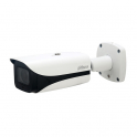Cámara IP AI ONVIF® ePoE 2MP 5-60mm WDR IR150 S3 Dahua