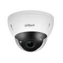 Telecamera Dome IP PoE AI 5Megapixel 2.7-13.5mm Motorizzata WDR