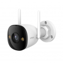 Telecamera Imou Bullet 3 3MP 2.8mm Wi-Fi Full Color IR Imou Sense