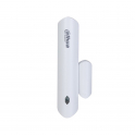 Wireless Door Detector Plus – Wireless Door and Window Sensor with Shock, Tilt, and Temperature Detection - Dahua