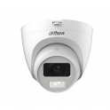 Telecamera Dahua 2MP con Smart Dual Light e Ottica 2.8mm IP67