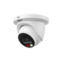 DAHUA DOME-IP-4MP-2.8MM-WIZSENSE-WIZSENSE-CON CÁMARA DE VIDEOANÁLISIS