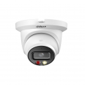 TELECAMERA DAHUA DOME-IP-4MP-2.8MM-WIZSENSE-CON VIDEOANALISI