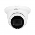 DAHUA-IP-DOME-2MP-2.8MM-WIZSENSE CAMERA