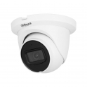 DAHUA-IP-DOME-2MP-2.8MM-WIZSENSE CAMERA
