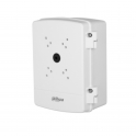 Scatola di alimentazione impermeabile - Power Box - Dahua