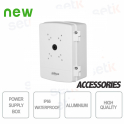 Scatola di alimentazione impermeabile - Power Box - Dahua