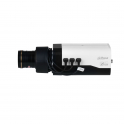 DAHUA-12 MP-BOXED CAMERA-C/CS-INTELLIGENCE ARTIFICIELLE