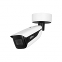 DAHUA-BULLET-8MP-MOTORIZED CAMERA 8-32mm-VIDEOANALYSIS