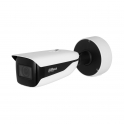 DAHUA-BULLET-8MP-MOTORIZED CAMERA 8-32mm-VIDEOANALYSIS
