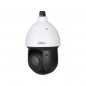 Telecamera HDCVI - PTZ - 2MP zoom 25x -Starlight- IR 100m - Dahua