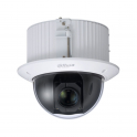 DAHUA-HDCVI-2MP-25X-STARLIGHT-PTZ CAMERA