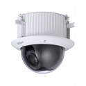 DAHUA-HDCVI-2MP-25X-STARLIGHT-PTZ CAMERA