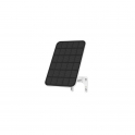 Panel solar Imou para cámaras Cell PT