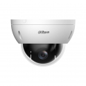 TELECAMERA DAHUA-HDCVI-2 MEGAPIXEL-PTZ -STARLIGHT PER ESTERNO