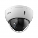TELECAMERA DAHUA-HDCVI-2 MEGAPIXEL-PTZ -STARLIGHT PER ESTERNO