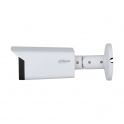 CAMÉRA BULLET DAHUA 4 EN 1 - 4K-3.6MM-STARLIGHT-MIC-VERSION 2