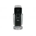 CÁMARA IP DAHUA -PTZ- 4MP-ZOOM ÓPTICO 40× Starlight-