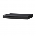 NVR4208-8P-4KS3 - DAHUA - NVR Network Video Recorder - 8 canali - Fino a 12MP - POE - H.265+