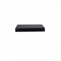 NVR IP 16 Canali H.265+ 4K 12MP  160Mbps Video Analisi - Dahua