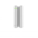 Capteur d'ouverture sans fil Superior DoorProtect Jeweller Blanc – Ajax avec technologie Jeweller et protection anti-sabotage