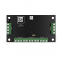 Superior LineSplit Fiber - Module AJAX pour diviser une ligne de fibre optique en quatre lignes