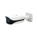 Telecamera AI IP ONVIF® PoE 2MP 60M IR Motorizzata Dahua