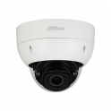 Telecamera IP ONVIF® PoE 8MP EPTZ Motorizzata Starlight WDR Dahua S3