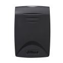 Lettore di accesso a scorrimento di carte RFID EM 125KHz RS485 Dahua - V1
