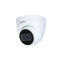 Telecamera DOME 4in1 2MP 2.8mm ir30 ip50 - S6