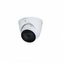 Cámara IP AI ONVIF® ePoE 5MP 2.7mm~13.5mm WDR Audio Dahua - S3