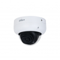 Dahua Dome-Kamera WizMind PoE Onvif Vollfarbe 4 MP 2,8 mm Objektiv IR30 IP67 IK10 Audioalarm – S2