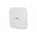 Dahua Wireless Alarm Hub 2-150 Periferiche -LAN-WIFI-4G