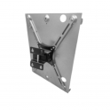 ADJUSTABLE WALL SUPPORT - UR FOG