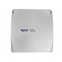 Bentel Professional Home Alarm Central 30 Zonen Absoluta 630