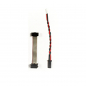 Modular LINE assembly kit for fog control - UR FOG