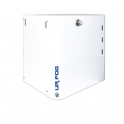 Pompe à générateur de brouillard UR FOG technologie FAST 14000 PUMP PRO PLUS WIDE Antivol