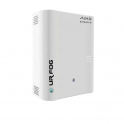 Alarme de brouillard - MODULAR 800 AJAX READY - 2 relais Ajax inclus - Jusqu'à 800m3 - UR FOG