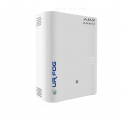 Fog alarm - MODULAR 400 AJAX READY - 2 Ajax relays + 1 AJAX Multitransmitter included - Up to 400m3 - UR FOG