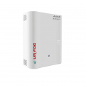 Antifurto nebbiogeno - MODULAR 500 AJAX READY - 2 relay Ajax + 1 Multitransmitter AJAX inclusi - Fino a 500m3 - UR FOG