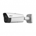 Dahua Thermal Bullet IP Camera FOCAL 25mm-400x300 IA