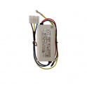 Fuente de alimentación 230V para BAT 300 - Sistema de niebla UR FOG