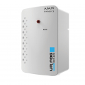 UR FOG - Sistema antifurto con nebbiogeno - Fino a 100m3 - 2 relay Ajax inclusi - A batterie cartuccia da 125ml inclusa