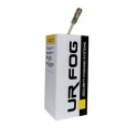 Sachet de recharge Fog - Contenu 500ml - Pour les modèles COMPACT390