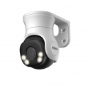 Telecamera PT HDCVI Smart Dual Light 5MP 2.8mm Versione 2 - Dahua